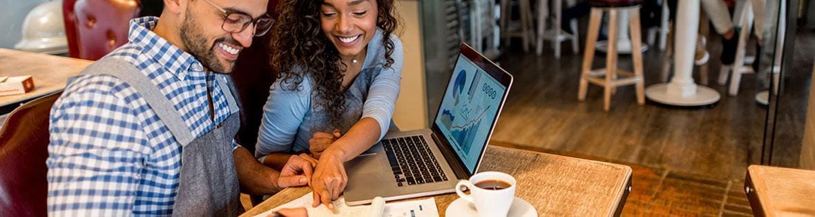 small business accounting tips