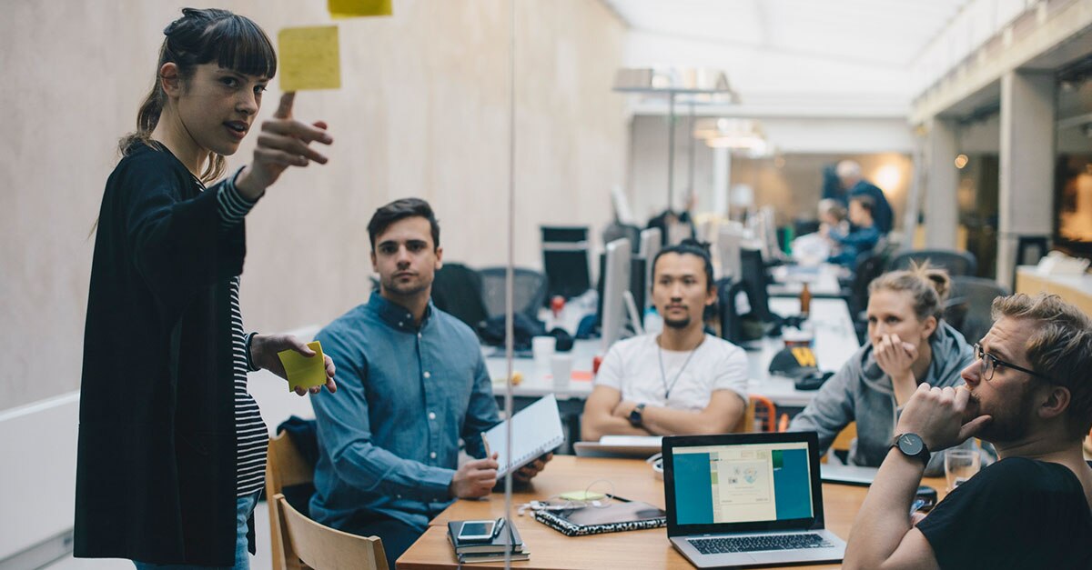 How to Find the Right VC To Fund Your Business NetSuite