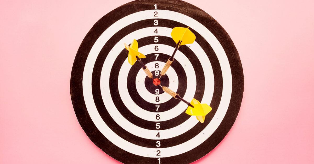 What Is a Key Performance Indicator (KPI)? The Ultimate Guide NetSuite