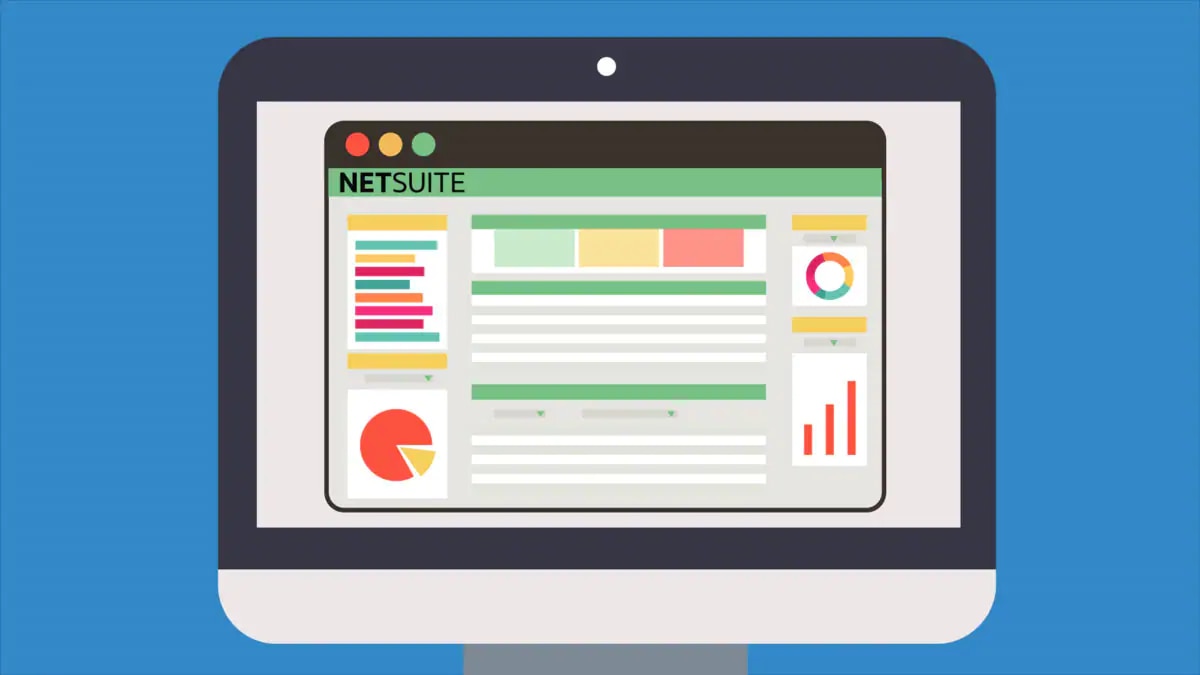 NetSuite Modules Guide Key Modules, Pricing & FAQs NetSuite