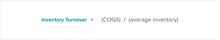 formula-inventory-turnover-cogs