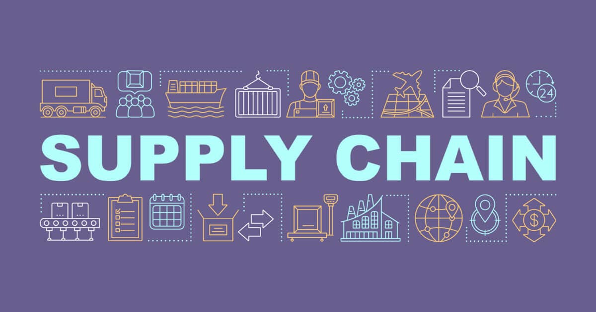 14 Supply Chain Trends to Watch in 2023 | NetSuite