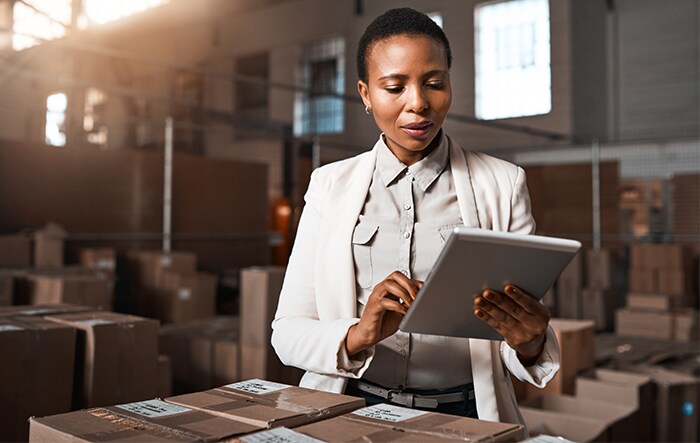 Using lifo, calculate ending inventory, cost of goods sold, sales revenue, and gross profit.