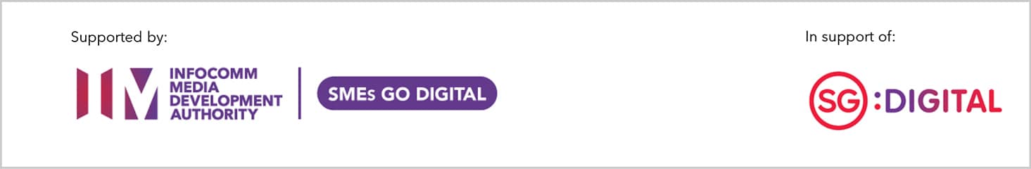 go digital