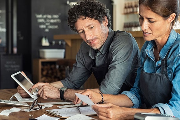 Top 10 Financial Challenges For Small Businesses And How To Overcome Them