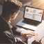 32 Business Automation Statistics for 2021