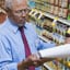 retail inventory management
