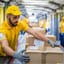 supply chain execution sce