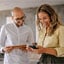 System availability tips CIO's