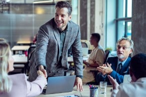 top priorities for cios
