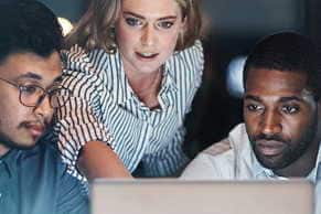 workforce management best practices