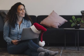 holiday marketing tips