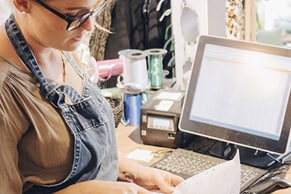 10 Small-Business Financial Tips for 2020