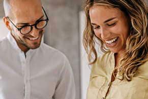 small business expense checklist