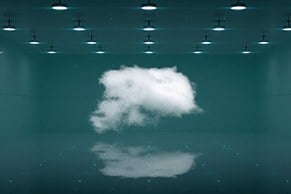 Cloud Computing: Harnessing the Power of Simplicity