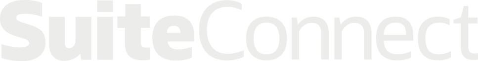 SuiteConnect Singapore