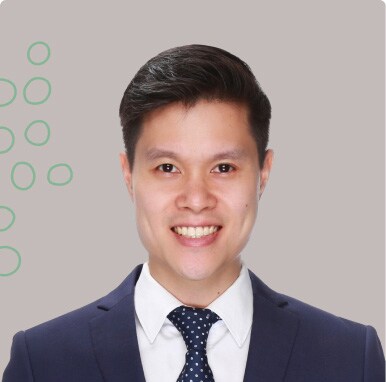 Duane Ho