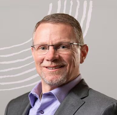 Gary Wiessinger