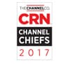 crn channel chiefs