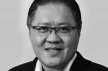 Peter Quek