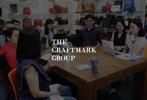 craftmark