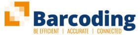 Barcoding, Inc.