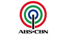 ABS-CBN Global