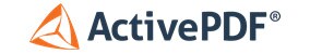 ActivePDF  