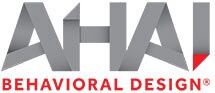 AHA! BD logo