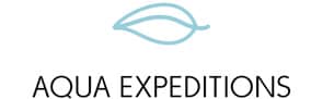 Aqua Expeditions