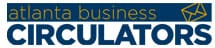 Atlanta Business Circulators