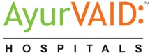 AyurVAID Hospitals