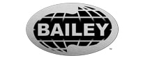 Bailey Hydraulics