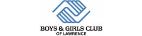 Boys & Girls Club of Lawrence