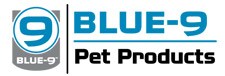 Blue-9 Pet Products