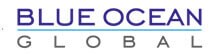 Blue Ocean Global logo