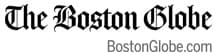 Boston Globe