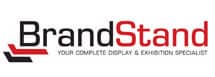 Brandstand logo