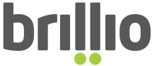 Brillio