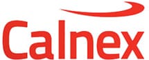 Calnex Solutions