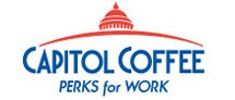 Capitol Coffee Systems