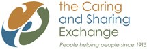 Caring and Sharing Exchange