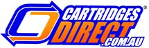 CartridgesDirect
