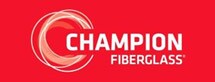 Champion Fiberglass