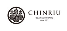 CHINRIU logo