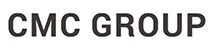 CMC Group logo