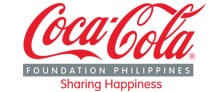 Coca-Cola Foundation Philippines