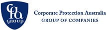 Corporate Protection Australia Group