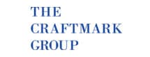 The Craftmark Group