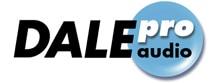 Dale Pro Audio